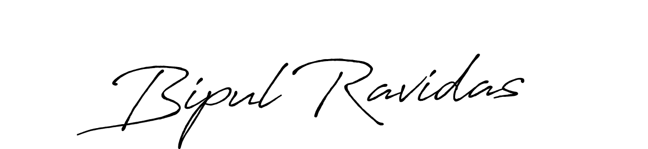 if you are searching for the best signature style for your name Bipul Ravidas. so please give up your signature search. here we have designed multiple signature styles  using Antro_Vectra_Bolder. Bipul Ravidas signature style 7 images and pictures png