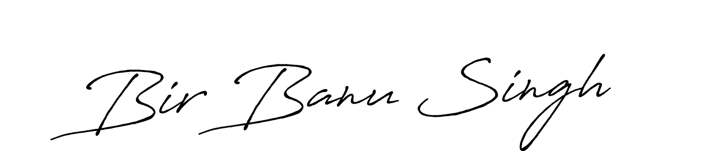 See photos of Bir Banu Singh official signature by Spectra . Check more albums & portfolios. Read reviews & check more about Antro_Vectra_Bolder font. Bir Banu Singh signature style 7 images and pictures png