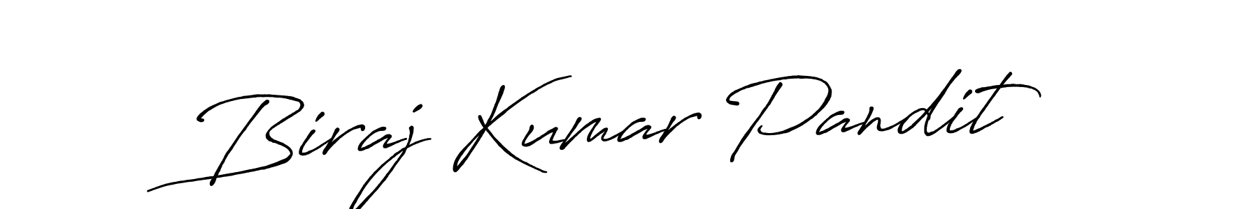 See photos of Biraj Kumar Pandit official signature by Spectra . Check more albums & portfolios. Read reviews & check more about Antro_Vectra_Bolder font. Biraj Kumar Pandit signature style 7 images and pictures png