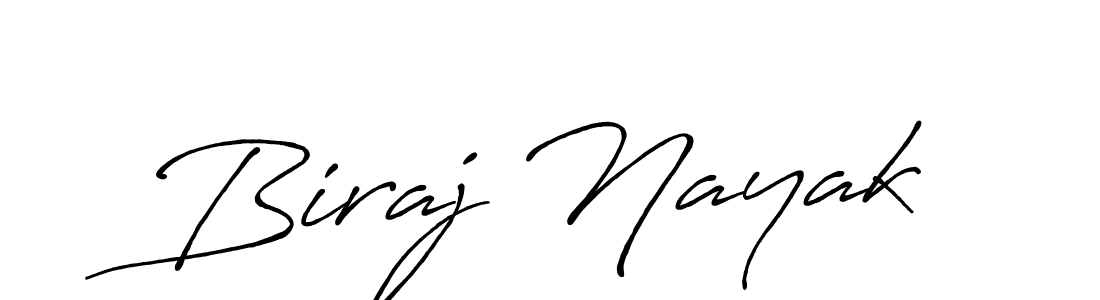 Check out images of Autograph of Biraj Nayak name. Actor Biraj Nayak Signature Style. Antro_Vectra_Bolder is a professional sign style online. Biraj Nayak signature style 7 images and pictures png
