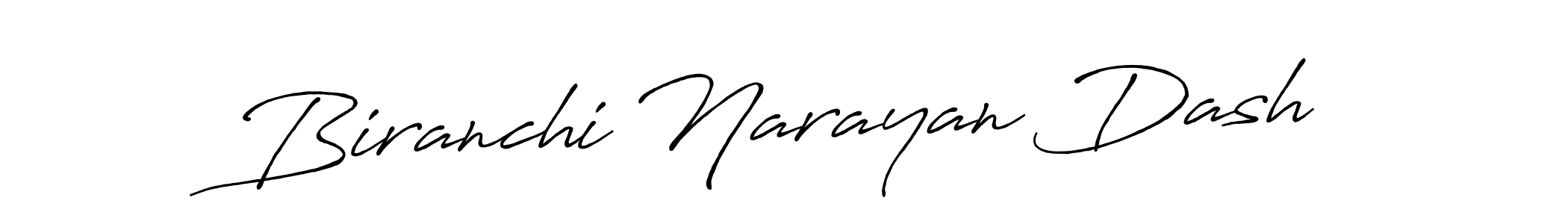 Also You can easily find your signature by using the search form. We will create Biranchi Narayan Dash name handwritten signature images for you free of cost using Antro_Vectra_Bolder sign style. Biranchi Narayan Dash signature style 7 images and pictures png