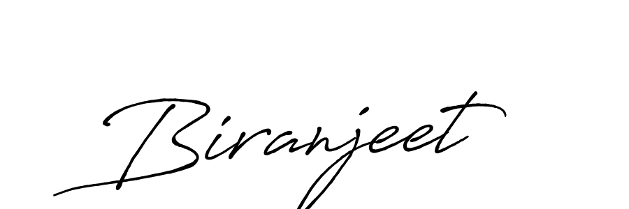 Also You can easily find your signature by using the search form. We will create Biranjeet name handwritten signature images for you free of cost using Antro_Vectra_Bolder sign style. Biranjeet signature style 7 images and pictures png