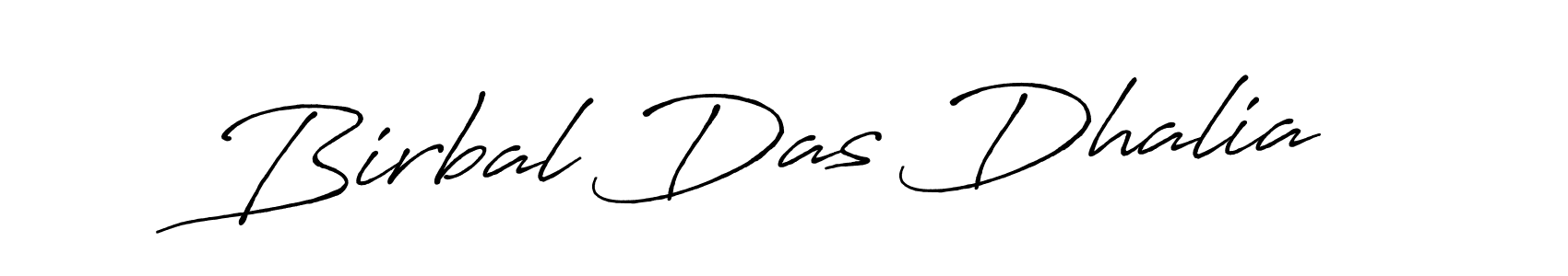 Check out images of Autograph of Birbal Das Dhalia name. Actor Birbal Das Dhalia Signature Style. Antro_Vectra_Bolder is a professional sign style online. Birbal Das Dhalia signature style 7 images and pictures png