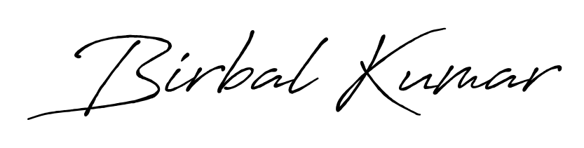 Check out images of Autograph of Birbal Kumar name. Actor Birbal Kumar Signature Style. Antro_Vectra_Bolder is a professional sign style online. Birbal Kumar signature style 7 images and pictures png
