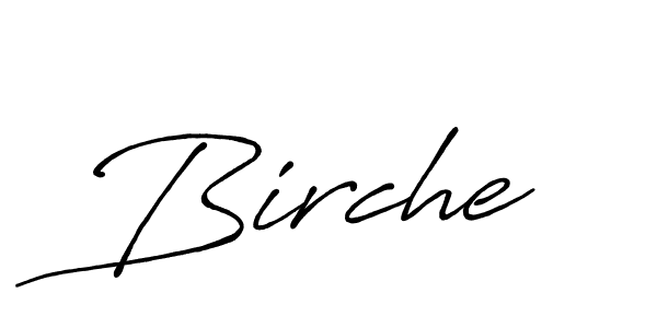 Make a short Birche signature style. Manage your documents anywhere anytime using Antro_Vectra_Bolder. Create and add eSignatures, submit forms, share and send files easily. Birche signature style 7 images and pictures png