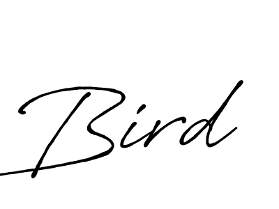 Check out images of Autograph of Bird name. Actor Bird Signature Style. Antro_Vectra_Bolder is a professional sign style online. Bird signature style 7 images and pictures png