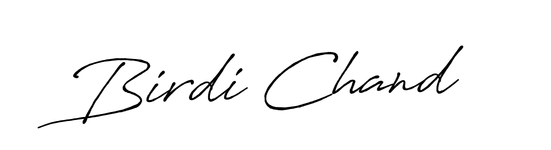 This is the best signature style for the Birdi Chand name. Also you like these signature font (Antro_Vectra_Bolder). Mix name signature. Birdi Chand signature style 7 images and pictures png