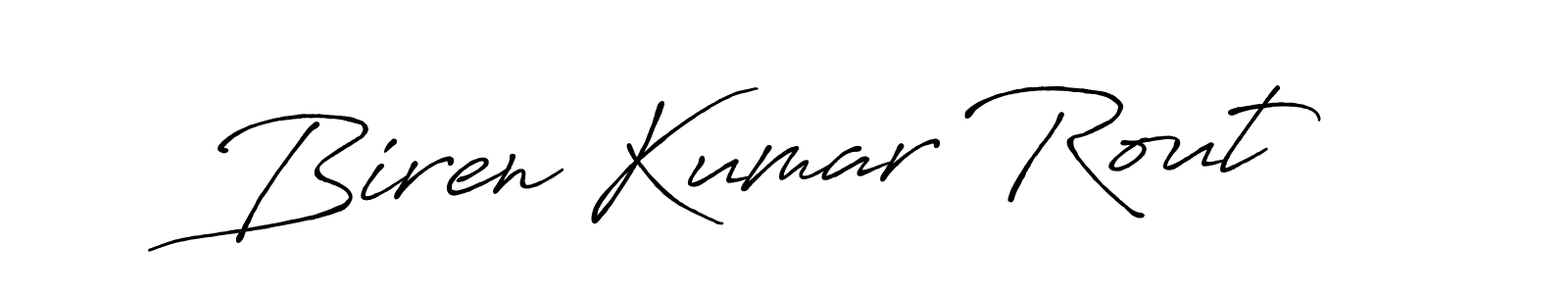 Here are the top 10 professional signature styles for the name Biren Kumar Rout. These are the best autograph styles you can use for your name. Biren Kumar Rout signature style 7 images and pictures png