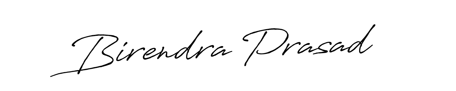 Check out images of Autograph of Birendra Prasad name. Actor Birendra Prasad Signature Style. Antro_Vectra_Bolder is a professional sign style online. Birendra Prasad signature style 7 images and pictures png