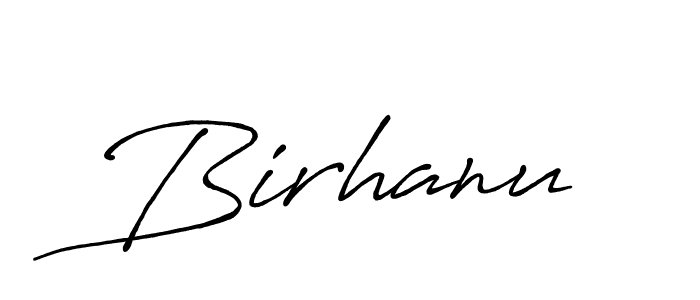See photos of Birhanu official signature by Spectra . Check more albums & portfolios. Read reviews & check more about Antro_Vectra_Bolder font. Birhanu signature style 7 images and pictures png