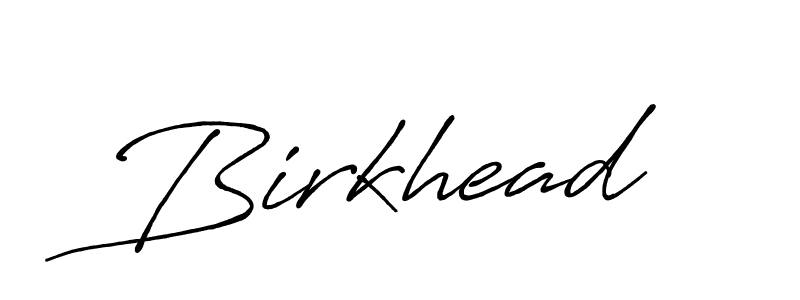 See photos of Birkhead official signature by Spectra . Check more albums & portfolios. Read reviews & check more about Antro_Vectra_Bolder font. Birkhead signature style 7 images and pictures png