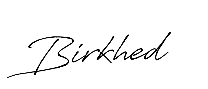 Best and Professional Signature Style for Birkhed. Antro_Vectra_Bolder Best Signature Style Collection. Birkhed signature style 7 images and pictures png