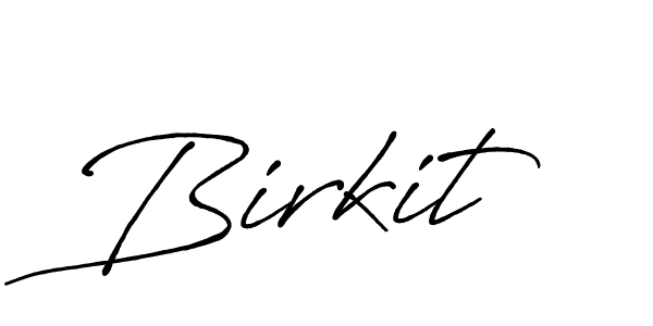 Make a short Birkit signature style. Manage your documents anywhere anytime using Antro_Vectra_Bolder. Create and add eSignatures, submit forms, share and send files easily. Birkit signature style 7 images and pictures png