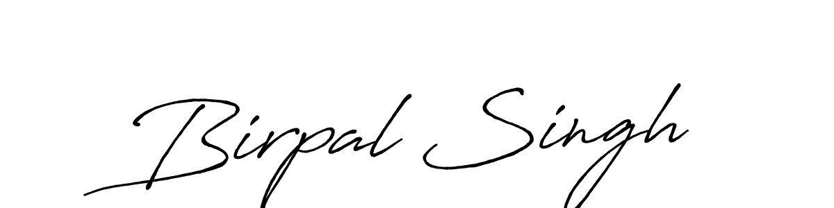 Check out images of Autograph of Birpal Singh name. Actor Birpal Singh Signature Style. Antro_Vectra_Bolder is a professional sign style online. Birpal Singh signature style 7 images and pictures png