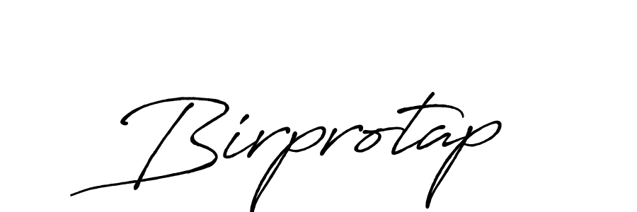Once you've used our free online signature maker to create your best signature Antro_Vectra_Bolder style, it's time to enjoy all of the benefits that Birprotap name signing documents. Birprotap signature style 7 images and pictures png