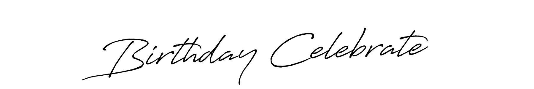 Make a beautiful signature design for name Birthday Celebrate. Use this online signature maker to create a handwritten signature for free. Birthday Celebrate signature style 7 images and pictures png