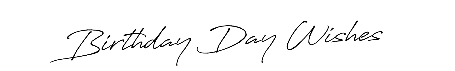 Best and Professional Signature Style for Birthday Day Wishes. Antro_Vectra_Bolder Best Signature Style Collection. Birthday Day Wishes signature style 7 images and pictures png