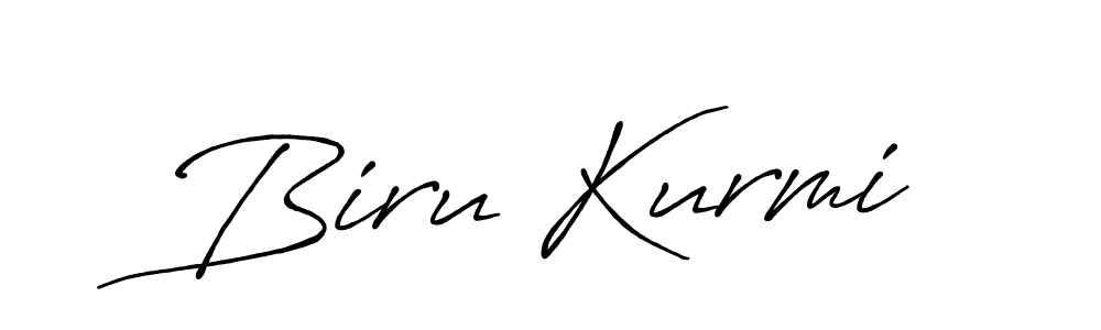 Here are the top 10 professional signature styles for the name Biru Kurmi. These are the best autograph styles you can use for your name. Biru Kurmi signature style 7 images and pictures png