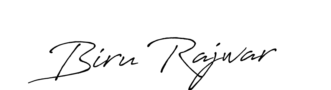 See photos of Biru Rajwar official signature by Spectra . Check more albums & portfolios. Read reviews & check more about Antro_Vectra_Bolder font. Biru Rajwar signature style 7 images and pictures png