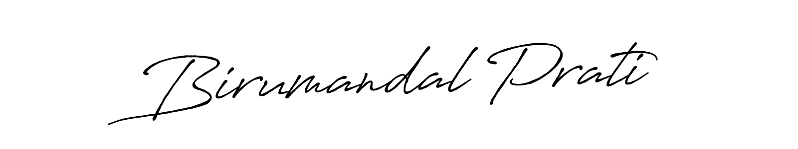 This is the best signature style for the Birumandal Prati name. Also you like these signature font (Antro_Vectra_Bolder). Mix name signature. Birumandal Prati signature style 7 images and pictures png