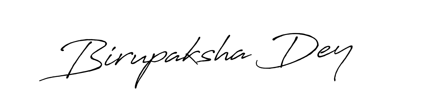 Make a beautiful signature design for name Birupaksha Dey. Use this online signature maker to create a handwritten signature for free. Birupaksha Dey signature style 7 images and pictures png