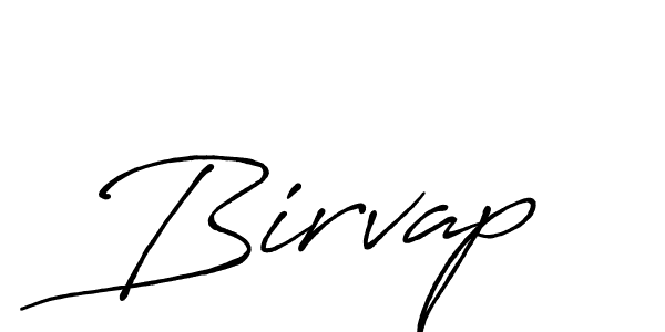 Here are the top 10 professional signature styles for the name Birvap. These are the best autograph styles you can use for your name. Birvap signature style 7 images and pictures png