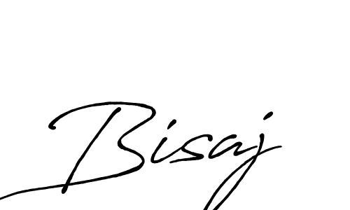 Antro_Vectra_Bolder is a professional signature style that is perfect for those who want to add a touch of class to their signature. It is also a great choice for those who want to make their signature more unique. Get Bisaj name to fancy signature for free. Bisaj signature style 7 images and pictures png