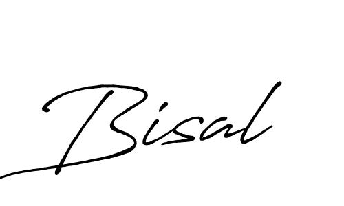 How to Draw Bisal signature style? Antro_Vectra_Bolder is a latest design signature styles for name Bisal. Bisal signature style 7 images and pictures png