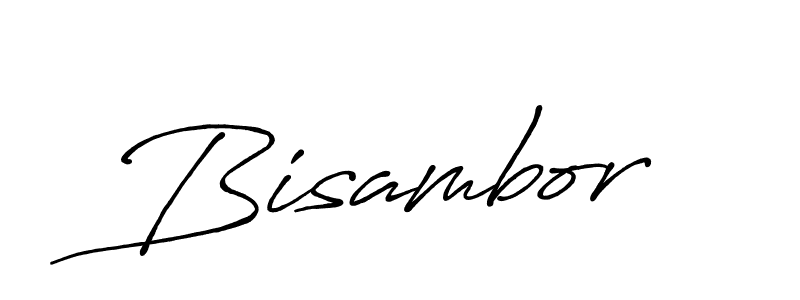 Check out images of Autograph of Bisambor name. Actor Bisambor Signature Style. Antro_Vectra_Bolder is a professional sign style online. Bisambor signature style 7 images and pictures png