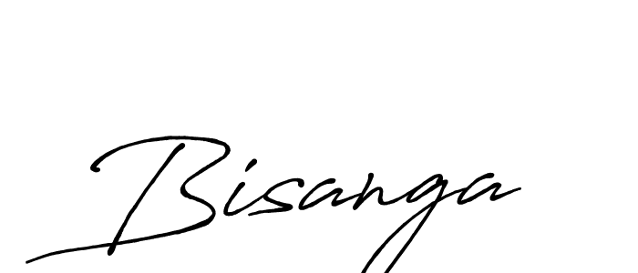This is the best signature style for the Bisanga name. Also you like these signature font (Antro_Vectra_Bolder). Mix name signature. Bisanga signature style 7 images and pictures png