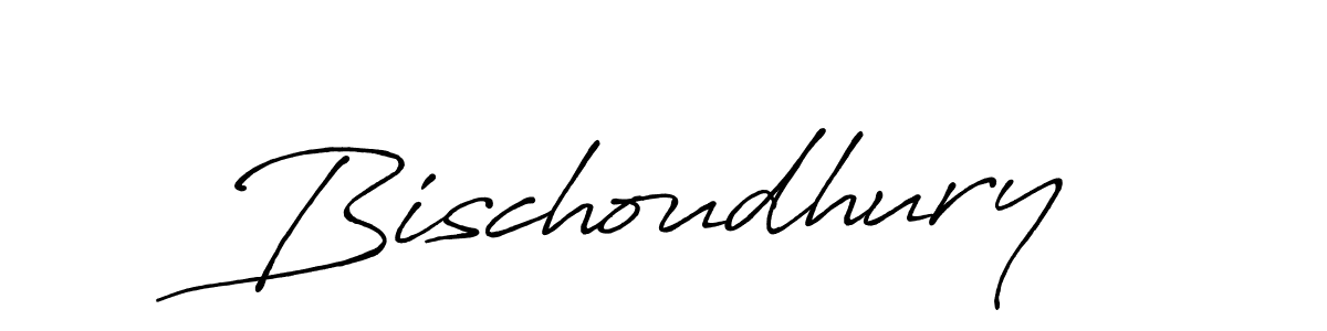Make a short Bischoudhury signature style. Manage your documents anywhere anytime using Antro_Vectra_Bolder. Create and add eSignatures, submit forms, share and send files easily. Bischoudhury signature style 7 images and pictures png