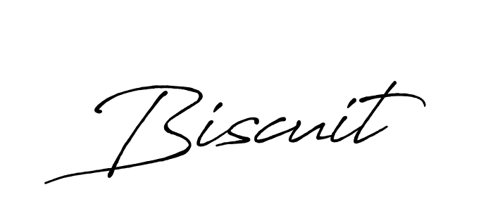 This is the best signature style for the Biscuit name. Also you like these signature font (Antro_Vectra_Bolder). Mix name signature. Biscuit signature style 7 images and pictures png
