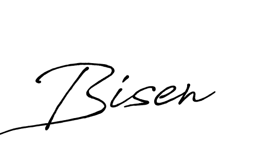 if you are searching for the best signature style for your name Bisen. so please give up your signature search. here we have designed multiple signature styles  using Antro_Vectra_Bolder. Bisen signature style 7 images and pictures png