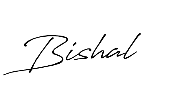 You can use this online signature creator to create a handwritten signature for the name Bishal. This is the best online autograph maker. Bishal signature style 7 images and pictures png