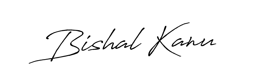 See photos of Bishal Kanu official signature by Spectra . Check more albums & portfolios. Read reviews & check more about Antro_Vectra_Bolder font. Bishal Kanu signature style 7 images and pictures png