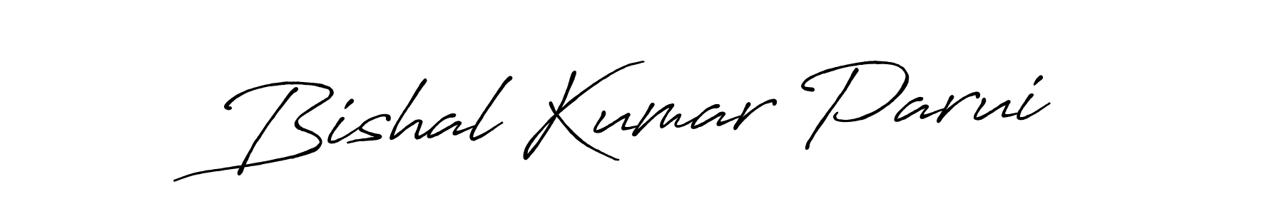 Here are the top 10 professional signature styles for the name Bishal Kumar Parui. These are the best autograph styles you can use for your name. Bishal Kumar Parui signature style 7 images and pictures png