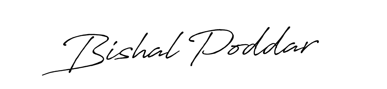 How to Draw Bishal Poddar signature style? Antro_Vectra_Bolder is a latest design signature styles for name Bishal Poddar. Bishal Poddar signature style 7 images and pictures png