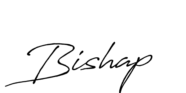 Make a short Bishap signature style. Manage your documents anywhere anytime using Antro_Vectra_Bolder. Create and add eSignatures, submit forms, share and send files easily. Bishap signature style 7 images and pictures png