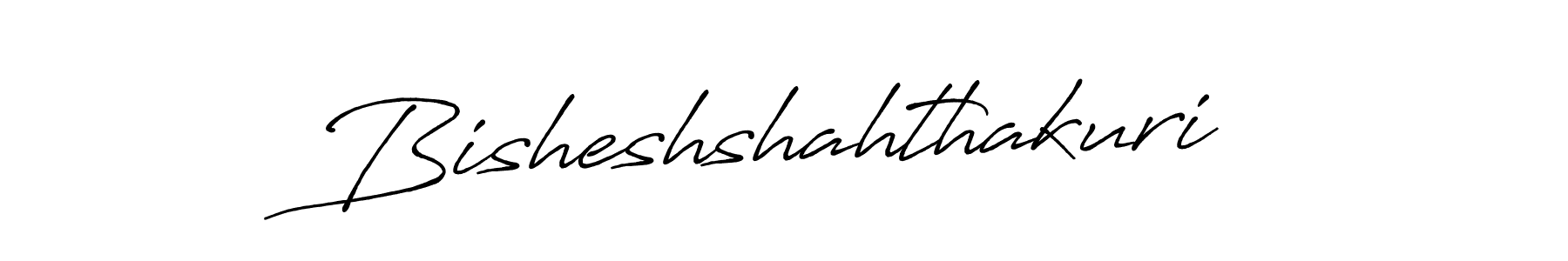 Make a short Bisheshshahthakuri signature style. Manage your documents anywhere anytime using Antro_Vectra_Bolder. Create and add eSignatures, submit forms, share and send files easily. Bisheshshahthakuri signature style 7 images and pictures png