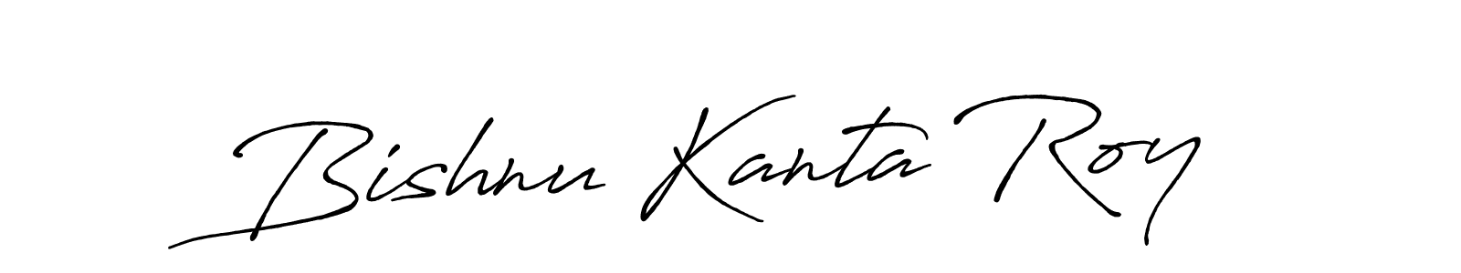 You can use this online signature creator to create a handwritten signature for the name Bishnu Kanta Roy. This is the best online autograph maker. Bishnu Kanta Roy signature style 7 images and pictures png