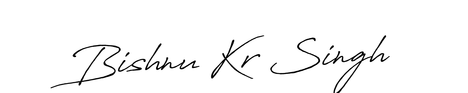 Check out images of Autograph of Bishnu Kr Singh name. Actor Bishnu Kr Singh Signature Style. Antro_Vectra_Bolder is a professional sign style online. Bishnu Kr Singh signature style 7 images and pictures png
