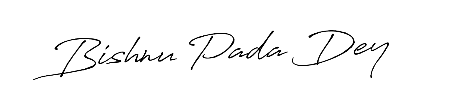 Check out images of Autograph of Bishnu Pada Dey name. Actor Bishnu Pada Dey Signature Style. Antro_Vectra_Bolder is a professional sign style online. Bishnu Pada Dey signature style 7 images and pictures png