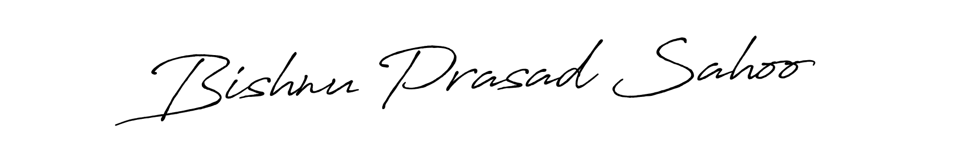 Check out images of Autograph of Bishnu Prasad Sahoo name. Actor Bishnu Prasad Sahoo Signature Style. Antro_Vectra_Bolder is a professional sign style online. Bishnu Prasad Sahoo signature style 7 images and pictures png