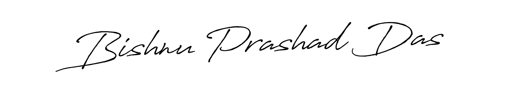 Once you've used our free online signature maker to create your best signature Antro_Vectra_Bolder style, it's time to enjoy all of the benefits that Bishnu Prashad Das name signing documents. Bishnu Prashad Das signature style 7 images and pictures png