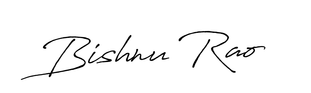 You can use this online signature creator to create a handwritten signature for the name Bishnu Rao. This is the best online autograph maker. Bishnu Rao signature style 7 images and pictures png
