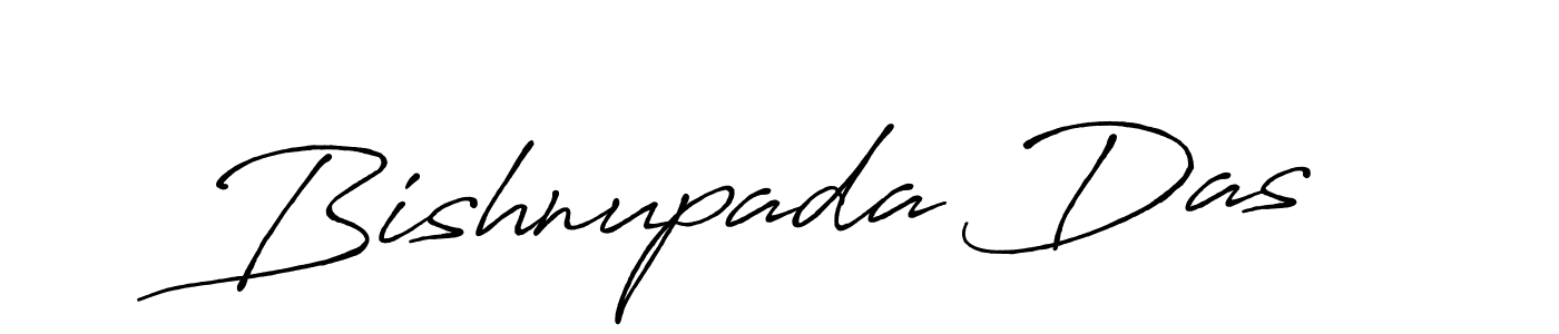You can use this online signature creator to create a handwritten signature for the name Bishnupada Das. This is the best online autograph maker. Bishnupada Das signature style 7 images and pictures png