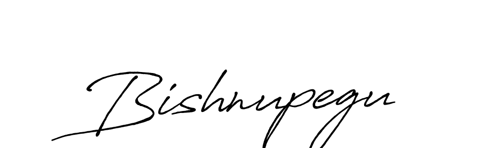 You can use this online signature creator to create a handwritten signature for the name Bishnupegu. This is the best online autograph maker. Bishnupegu signature style 7 images and pictures png