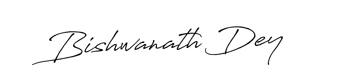 Also You can easily find your signature by using the search form. We will create Bishwanath Dey name handwritten signature images for you free of cost using Antro_Vectra_Bolder sign style. Bishwanath Dey signature style 7 images and pictures png