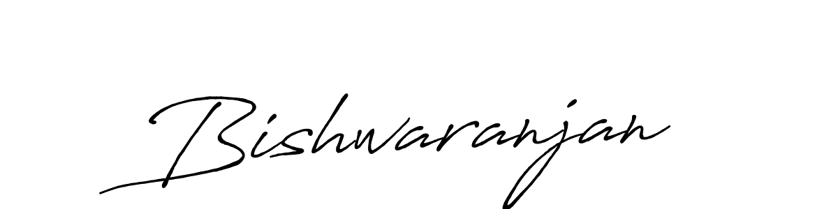 See photos of Bishwaranjan official signature by Spectra . Check more albums & portfolios. Read reviews & check more about Antro_Vectra_Bolder font. Bishwaranjan signature style 7 images and pictures png