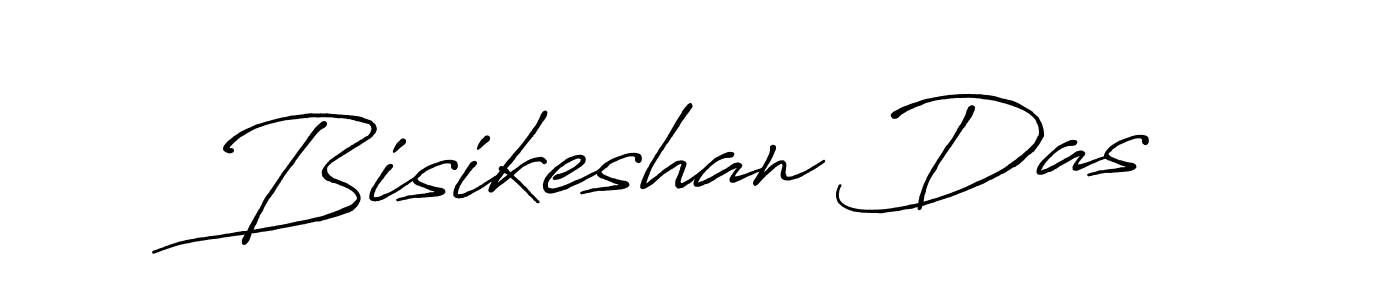 Make a beautiful signature design for name Bisikeshan Das. Use this online signature maker to create a handwritten signature for free. Bisikeshan Das signature style 7 images and pictures png